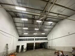 Bendemeer Industrial Estate (D12), Factory #628355841